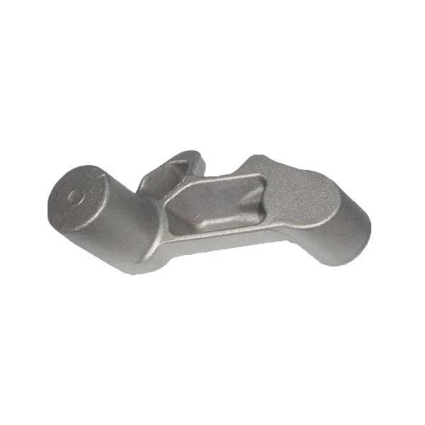 Stainless Steel Investment Casting Parts